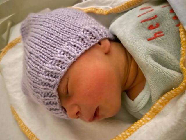 Klina
